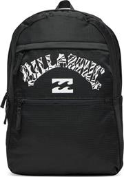 ΣΑΚΙΔΙΟ BILLABONG