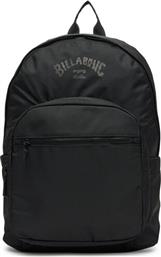 ΣΑΚΙΔΙΟ BILLABONG