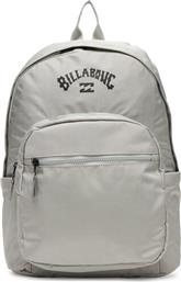 ΣΑΚΙΔΙΟ BILLABONG
