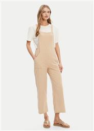 ΣΑΛΟΠΕΤΑ BILLABONG