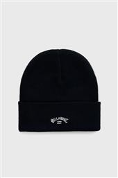 ΣΚΟΥΦΟΣ BILLABONG