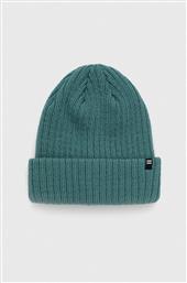 ΣΚΟΥΦΟΣ BILLABONG