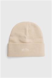 ΣΚΟΥΦΟΣ ΧΡΩΜΑ: ΜΠΕΖ BILLABONG