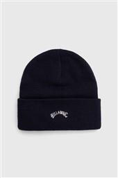 ΣΚΟΥΦΟΣ ΧΡΩΜΑ: ΝΑΥΤΙΚΟ ΜΠΛΕ BILLABONG