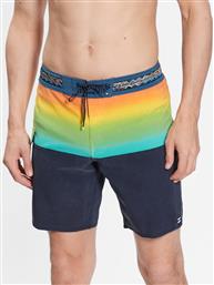 ΣΟΡΤΣ ΚΟΛΥΜΒΗΣΗΣ BILLABONG