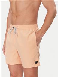 ΣΟΡΤΣ ΚΟΛΥΜΒΗΣΗΣ BILLABONG