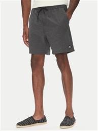 ΣΟΡΤΣ ΚΟΛΥΜΒΗΣΗΣ BILLABONG