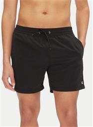 ΣΟΡΤΣ ΚΟΛΥΜΒΗΣΗΣ BILLABONG