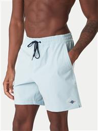 ΣΟΡΤΣ ΚΟΛΥΜΒΗΣΗΣ BILLABONG