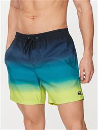 ΣΟΡΤΣ ΚΟΛΥΜΒΗΣΗΣ ALL DAY EBYJV00121 ΕΓΧΡΩΜΟ REGULAR FIT BILLABONG