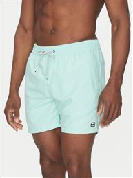 ΣΟΡΤΣ ΚΟΛΥΜΒΗΣΗΣ ALL DAY EBYJV00134 ΤΥΡΚΟΥΑΖ REGULAR FIT BILLABONG