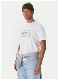T-SHIRT BILLABONG