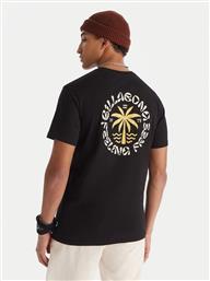 T-SHIRT BILLABONG