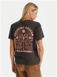 T-SHIRT BILLABONG