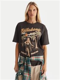 T-SHIRT BILLABONG