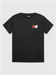 T-SHIRT BILLABONG