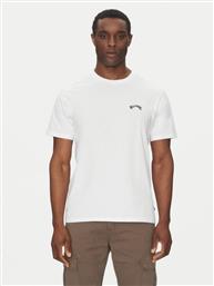 T-SHIRT BILLABONG
