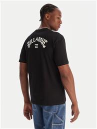 T-SHIRT BILLABONG