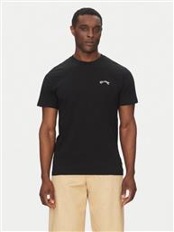 T-SHIRT BILLABONG