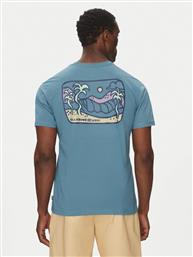 T-SHIRT BILLABONG