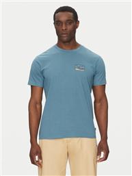 T-SHIRT BILLABONG
