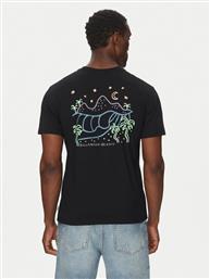 T-SHIRT BILLABONG