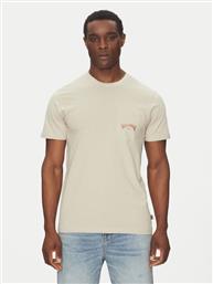 T-SHIRT BILLABONG