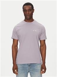 T-SHIRT BILLABONG