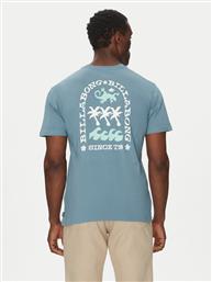 T-SHIRT BILLABONG