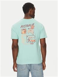 T-SHIRT BILLABONG