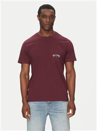 T-SHIRT BILLABONG