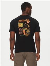 T-SHIRT BILLABONG