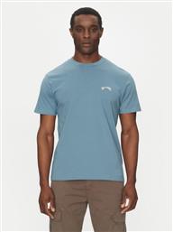 T-SHIRT BILLABONG