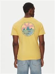 T-SHIRT BILLABONG