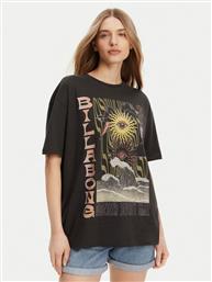T-SHIRT BILLABONG