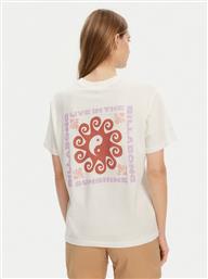 T-SHIRT BILLABONG