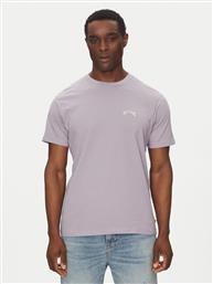 T-SHIRT EBYKT00100 ΜΩΒ REGULAR FIT BILLABONG