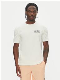 T-SHIRT SCENIC ARCH ADIV SS 24A501539 ΛΕΥΚΟ REGULAR FIT BILLABONG