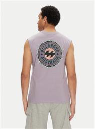 TANK TOP BILLABONG