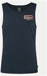TANK TOP BILLABONG