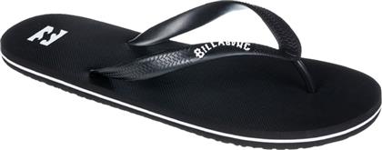 TIDES SL EBYL100023-BLK ΜΑΥΡΟ BILLABONG