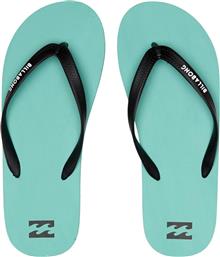 TIDES SOLID S5FF01BIP0-804 ΤΙΡΚΟΥΑΖ BILLABONG