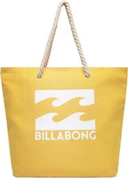 ΤΣΑΝΤΑ BILLABONG