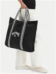 ΤΣΑΝΤΑ BILLABONG