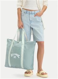 ΤΣΑΝΤΑ BILLABONG