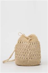 ΤΣΑΝΤΑ BILLABONG