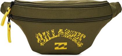 ΤΣΑΝΤΑΚΙ ΜΕΣΗΣ﻿ BILLABONG