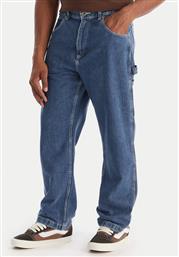 ΤΖΙΝ BILLABONG