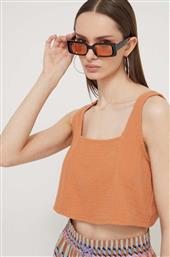 ΒΑΜΒΑΚΕΡΟ ΤΟΠ BILLABONG