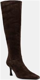 ΜΠΟΤΕΣ ΣΟΥΕΤ BILLI BI